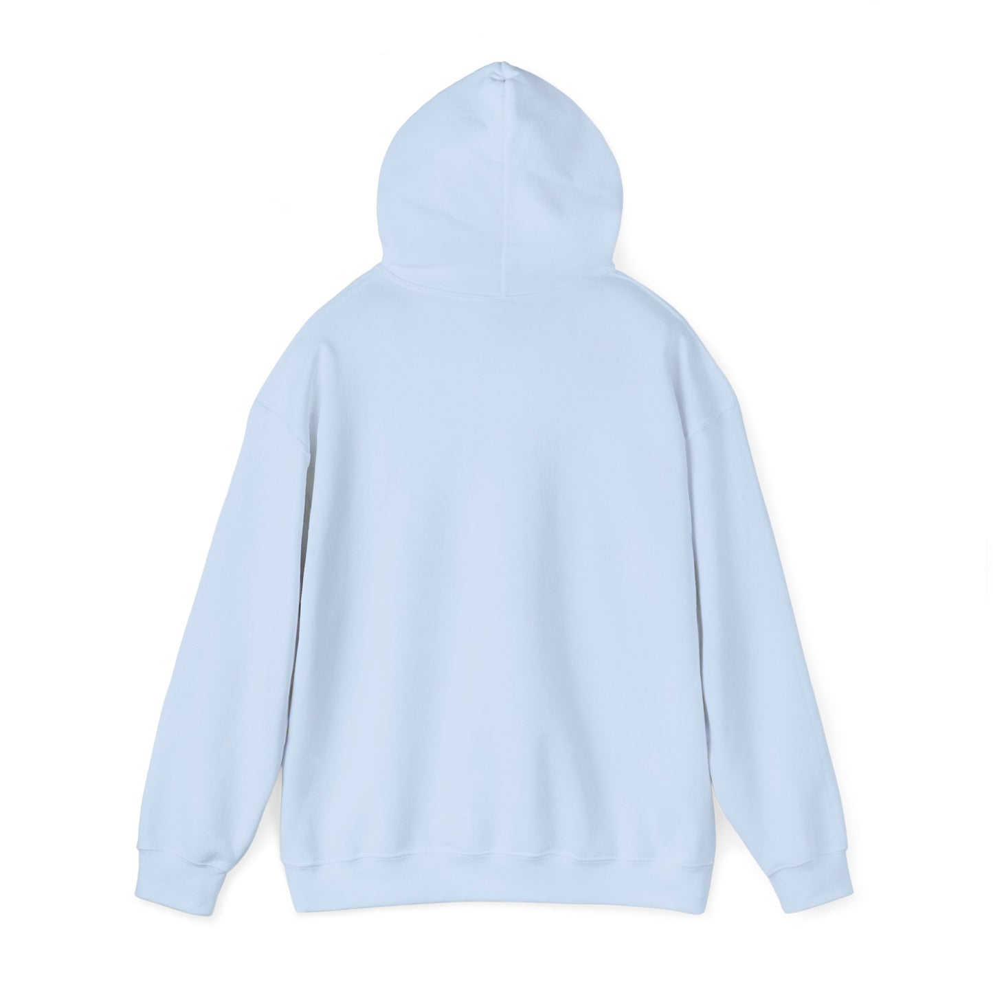 LIVITY Originals -  Minimalistic Front Print - Regular Fit