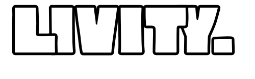 LIVITY Wear
