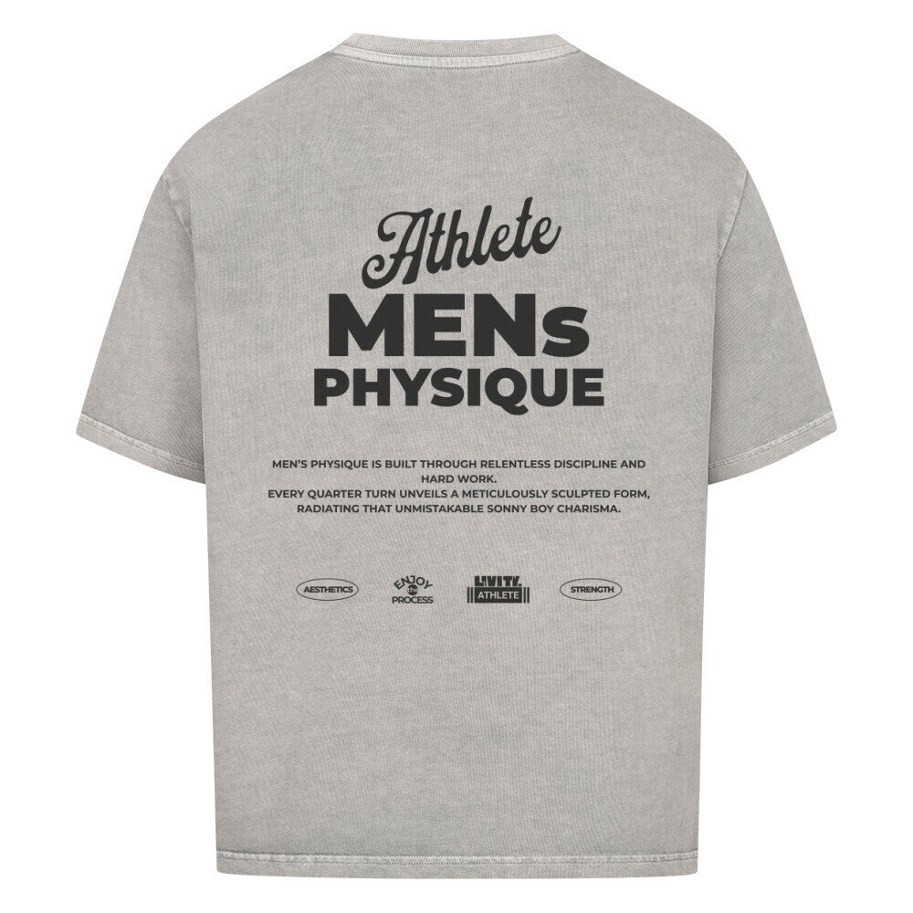 Image for color: washed grey