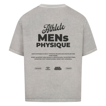 Image for color: washed grey