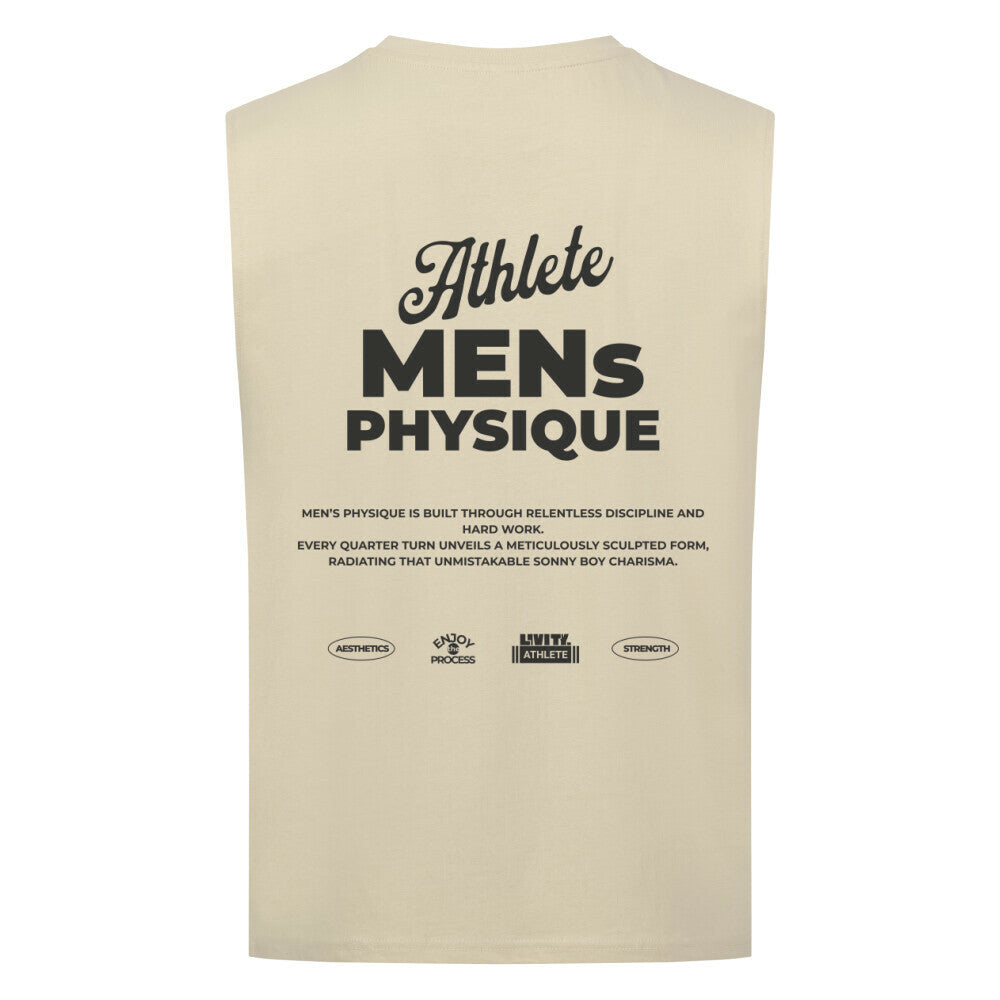 Image for color: sand