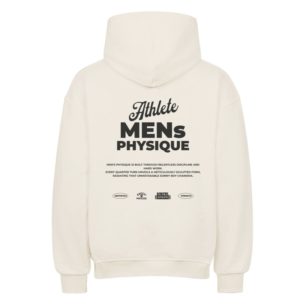 Image for color: natural raw