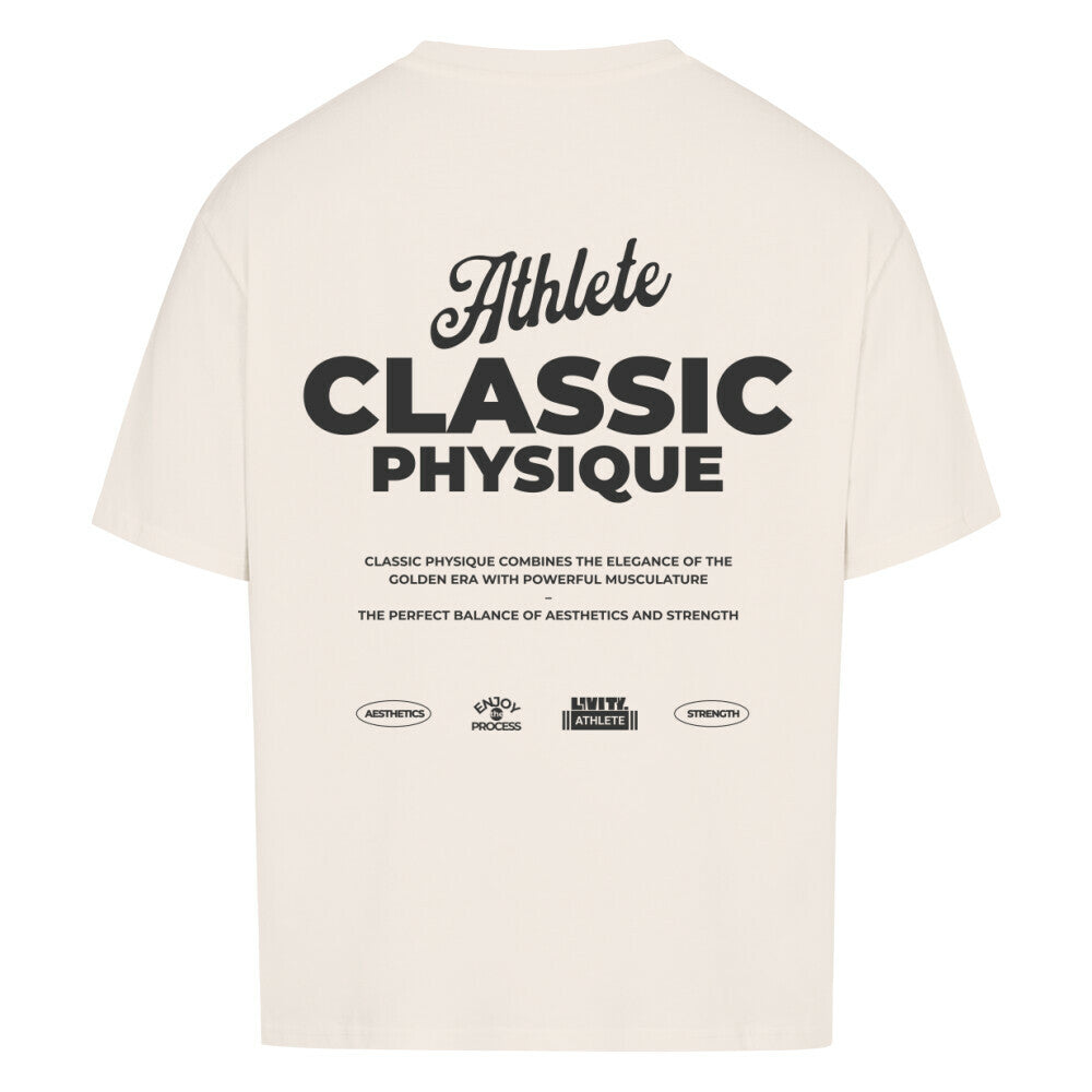 Image for color: natural raw