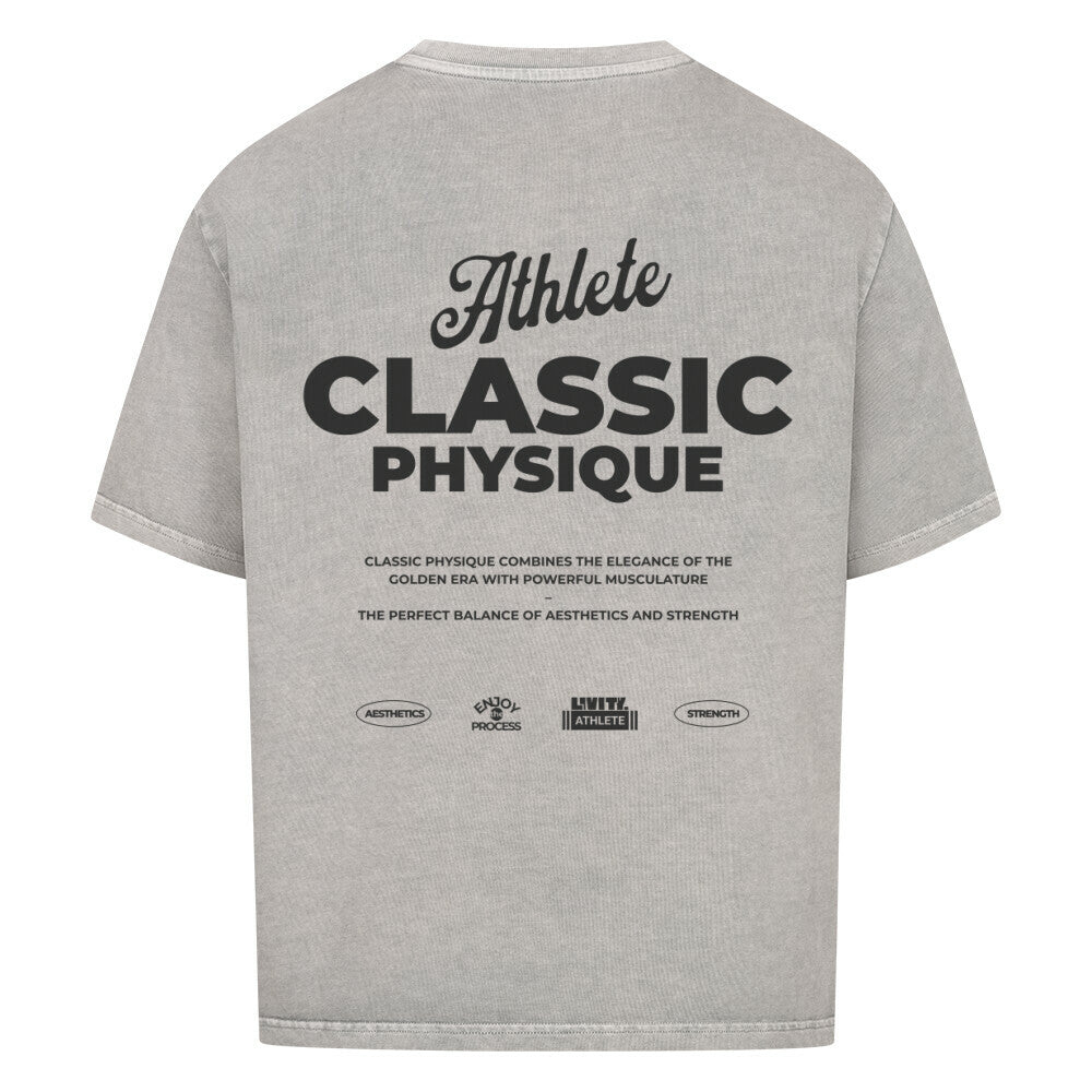 Image for color: washed grey