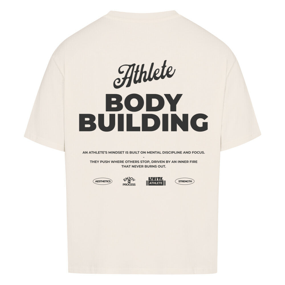 Image for color: natural raw