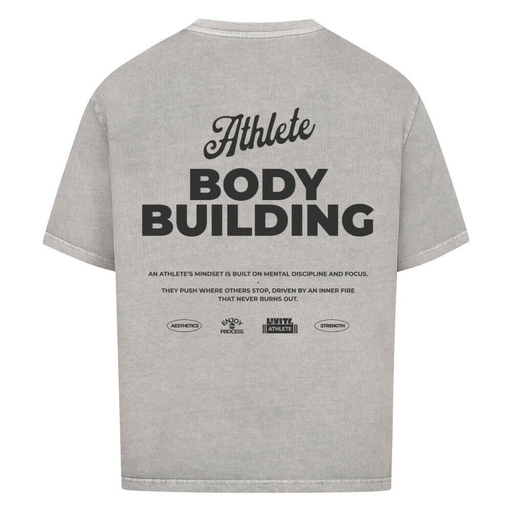 Image for color: washed grey