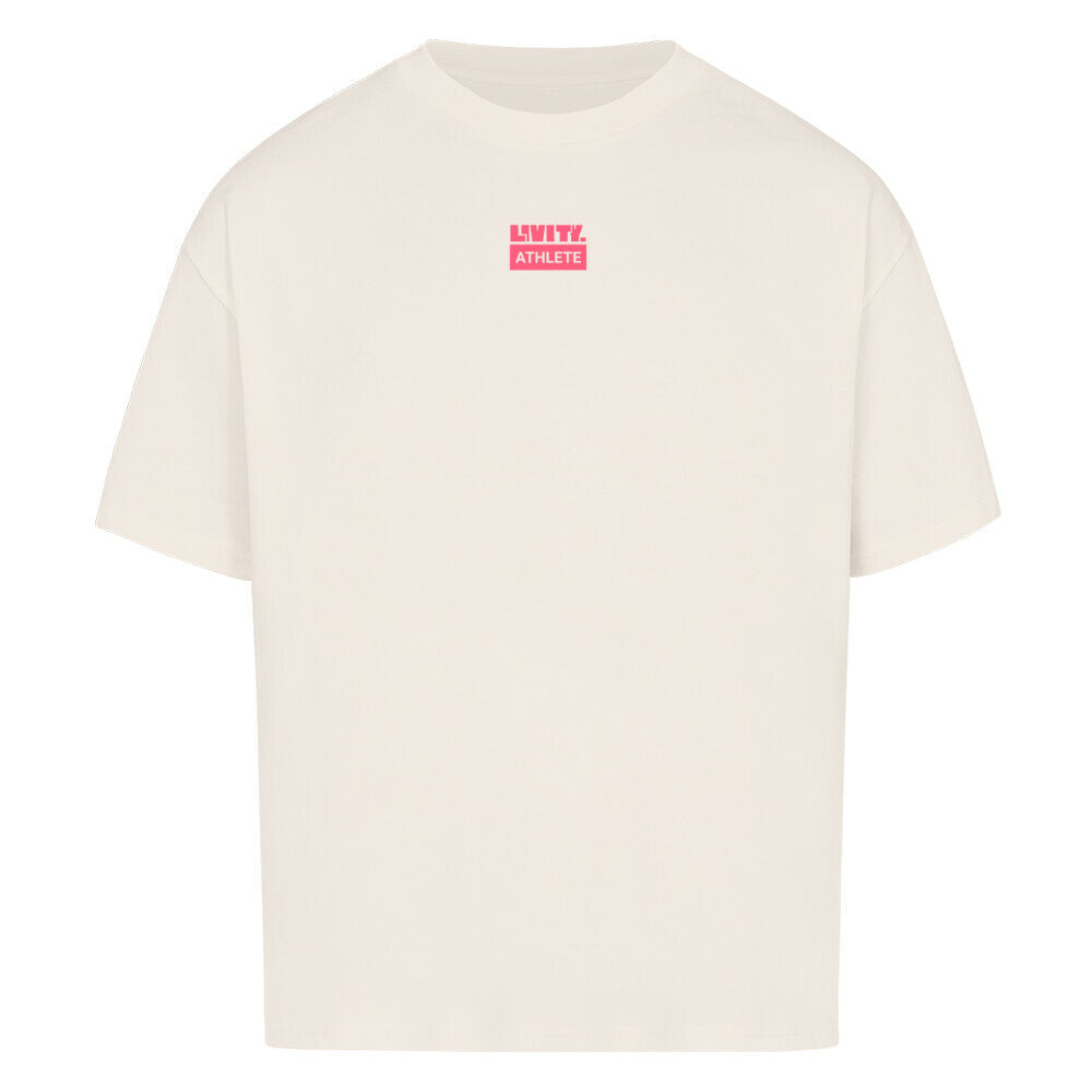 Image for color: natural raw