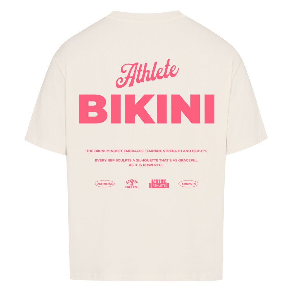 Image for color: natural raw