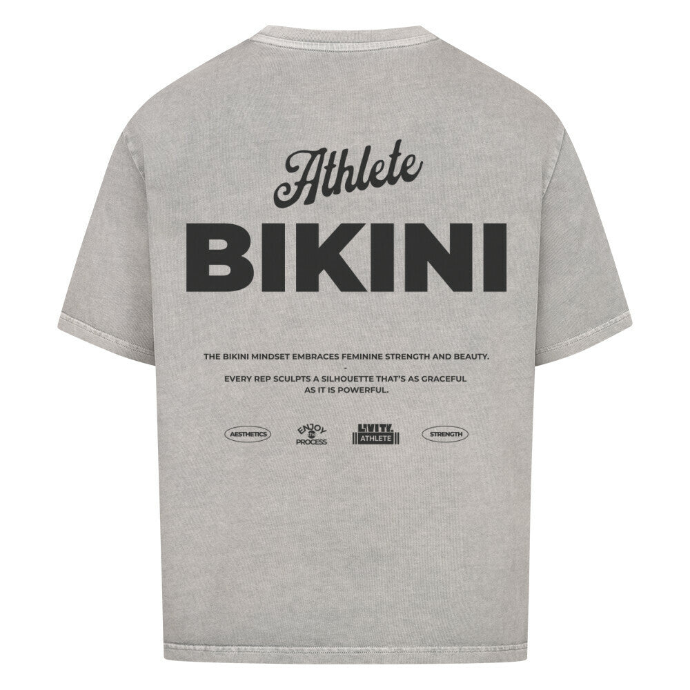 Image for color: washed grey