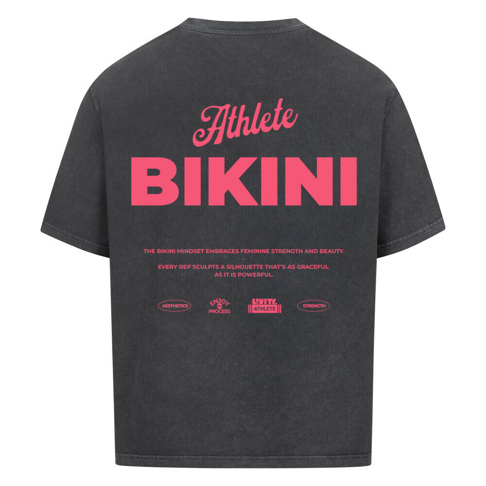 Image for color: washed black