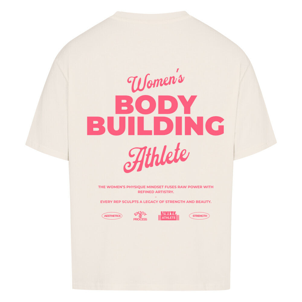 Image for color: natural raw