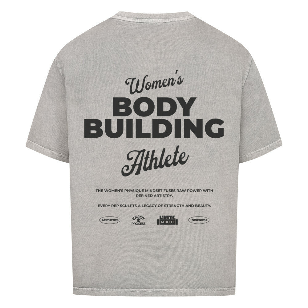 Image for color: washed grey