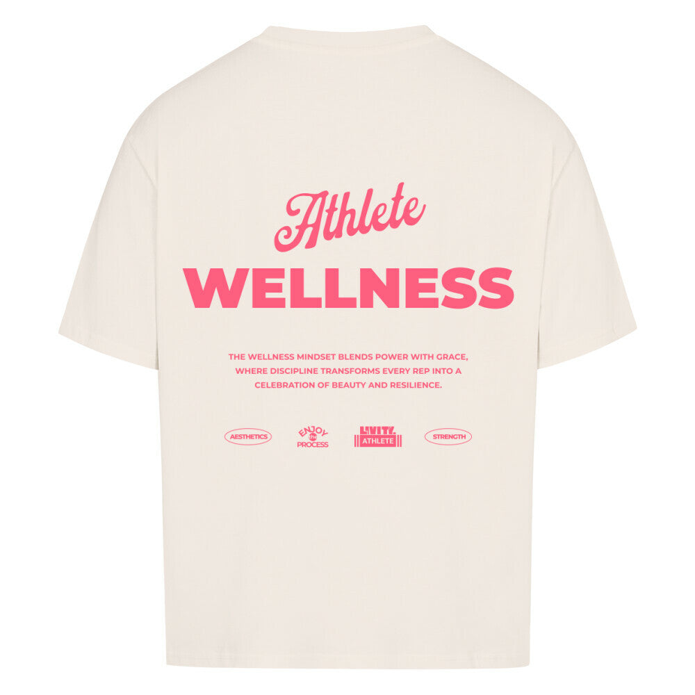 Image for color: natural raw