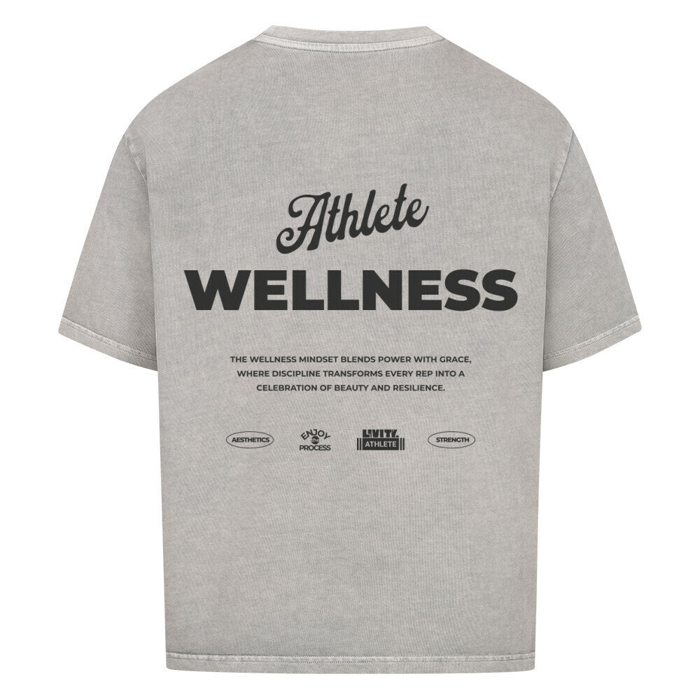 Image for color: washed grey