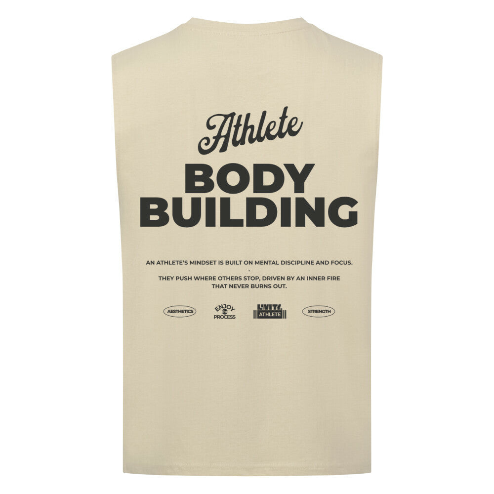 Image for color: sand