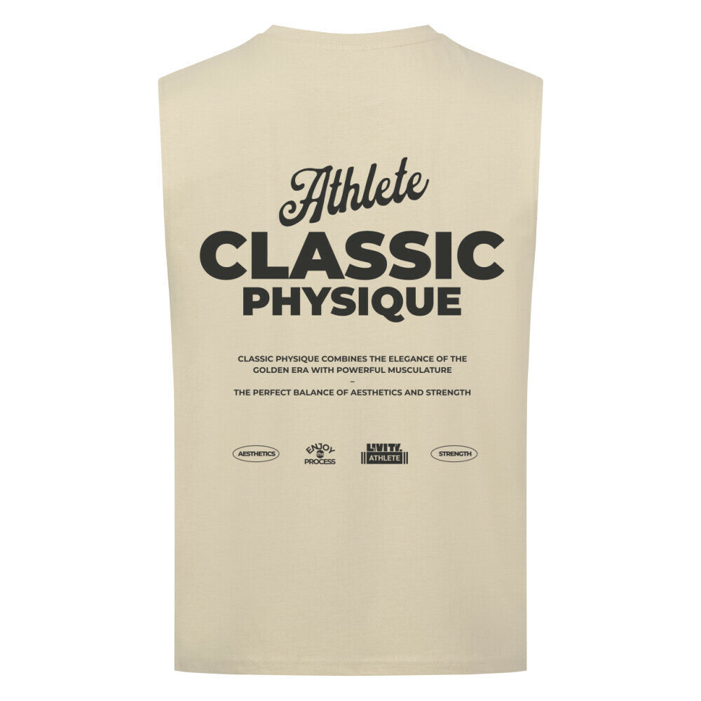 Image for color: sand