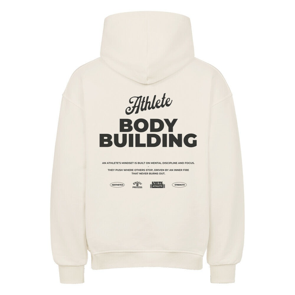 Image for color: natural raw