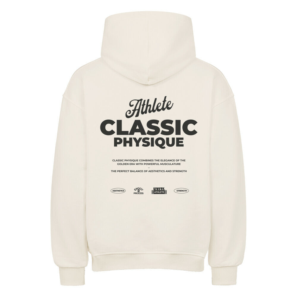 Image for color: natural raw