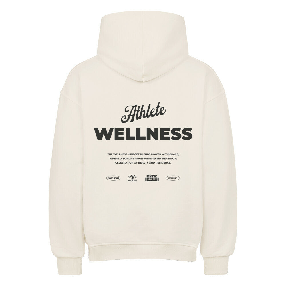 Image for color: natural raw