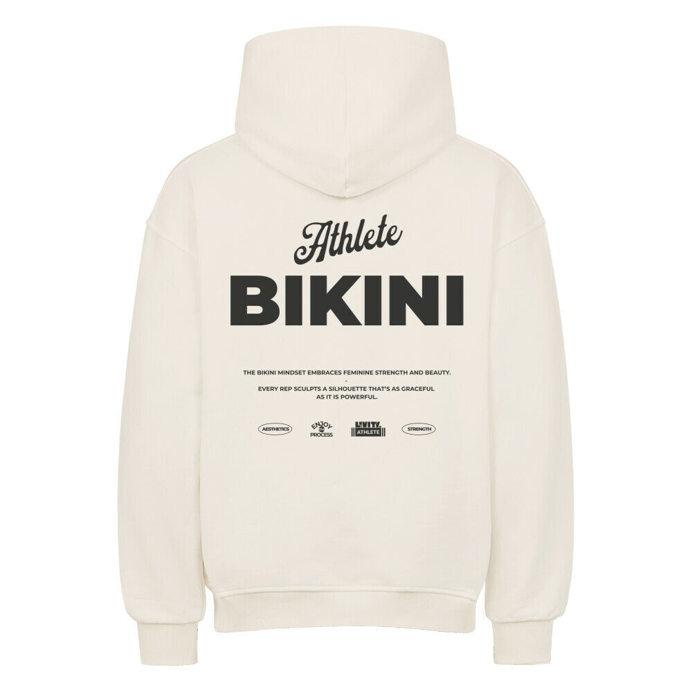 Image for color: natural raw