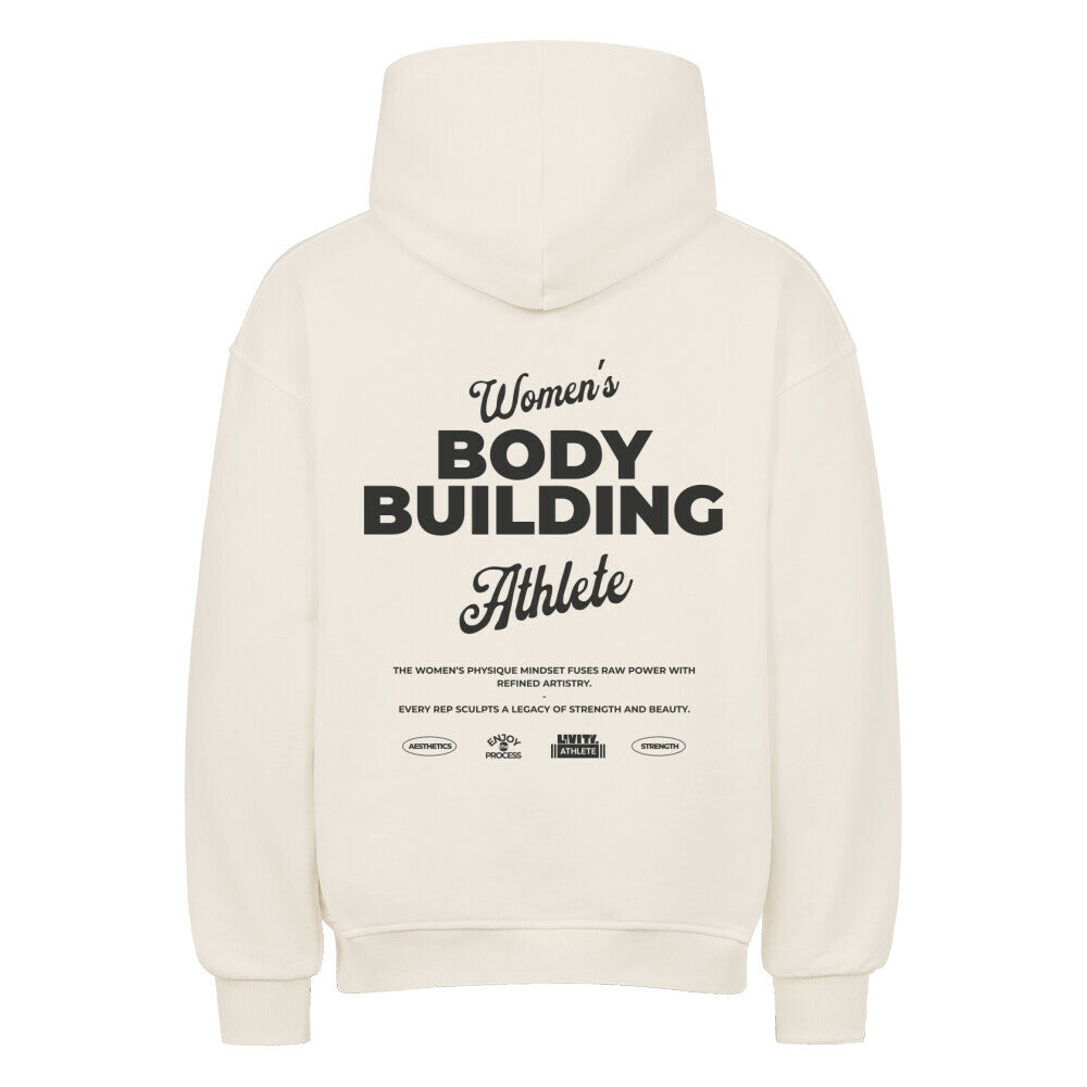 Image for color: natural raw