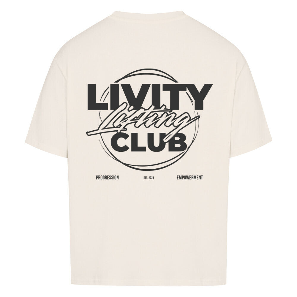 Image for color: natural raw