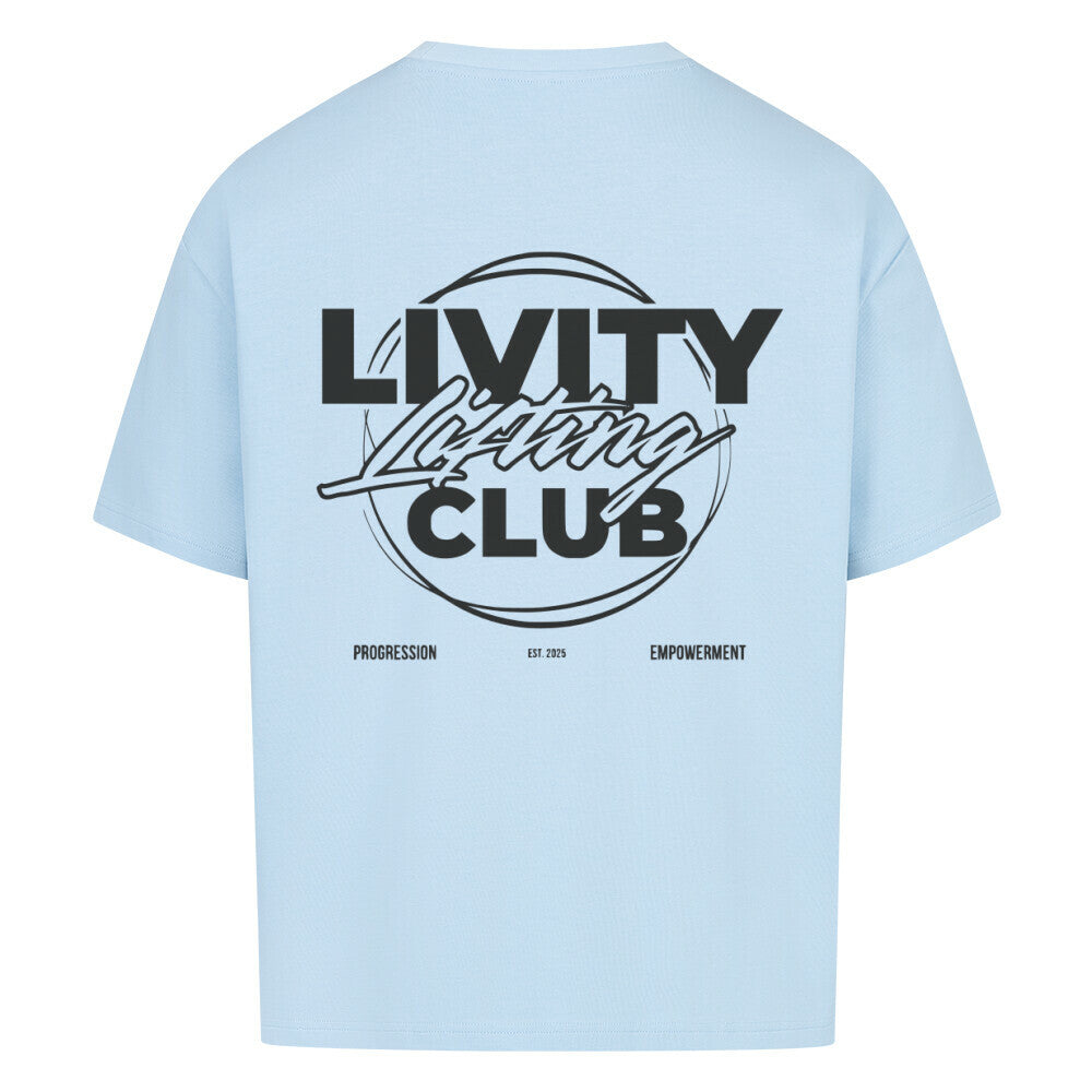 Image for color: babyblau