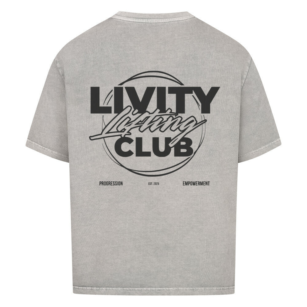 Image for color: washed grey