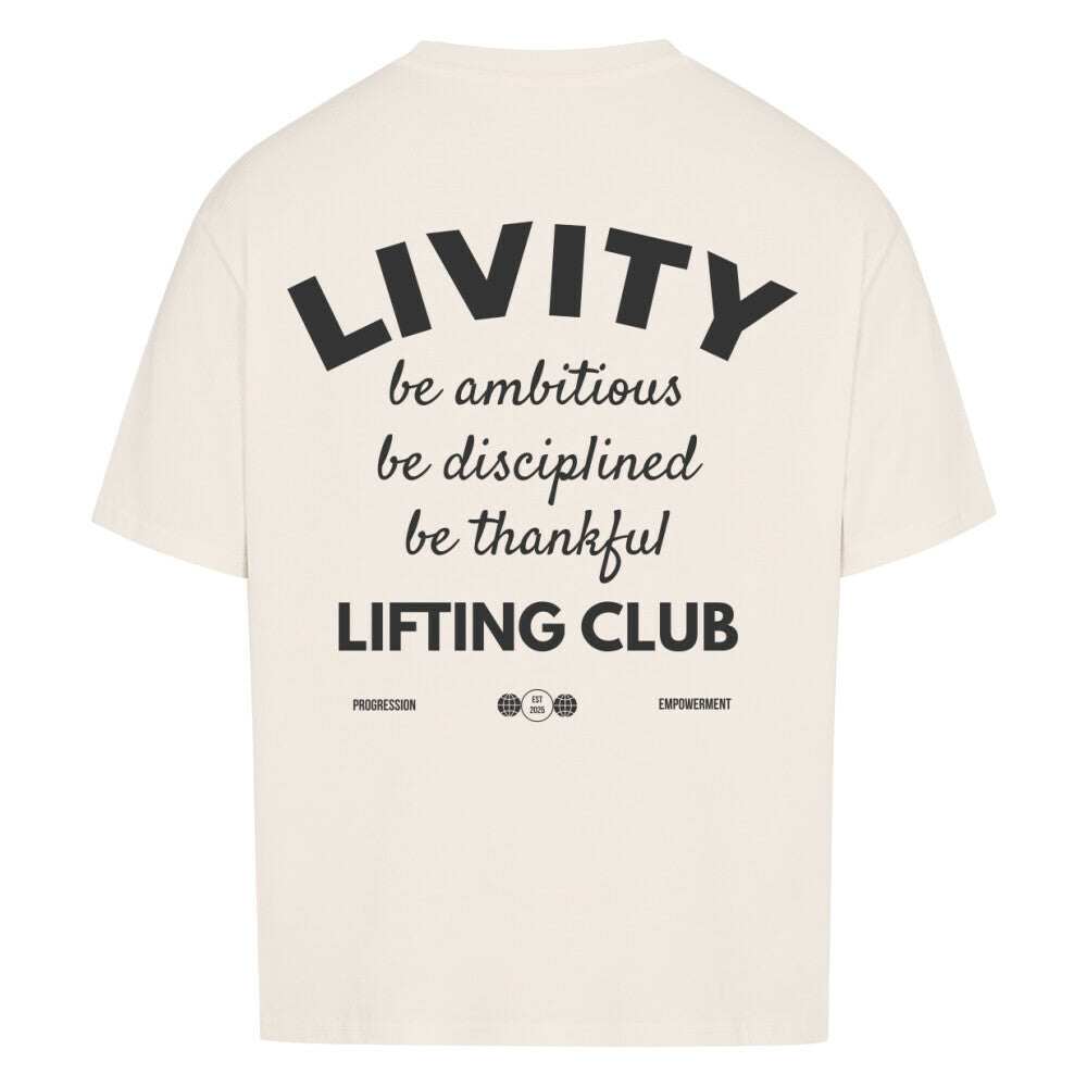 Image for color: natural raw