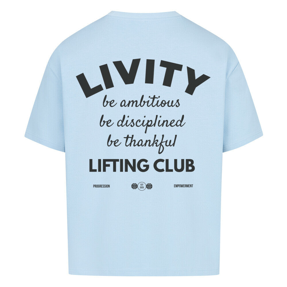 Image for color: babyblau