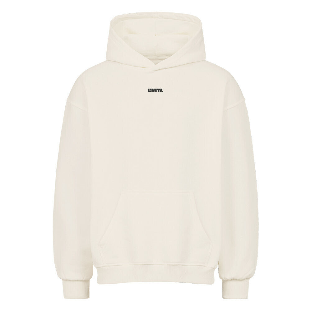 Image for color: natural raw