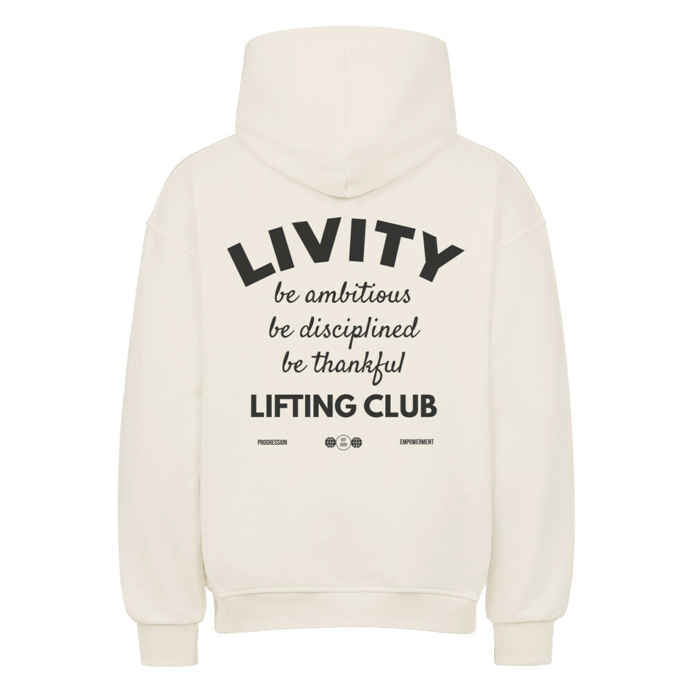 Image for color: natural raw