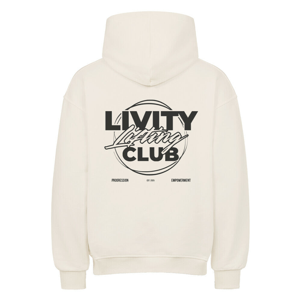 Image for color: natural raw