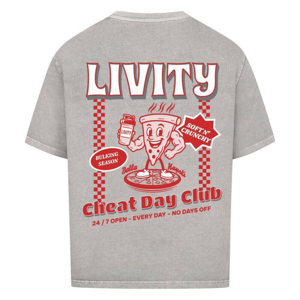 Image for color: washed grey