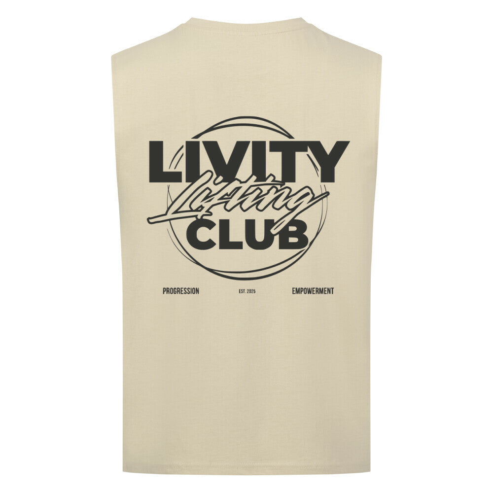 Image for color: sand