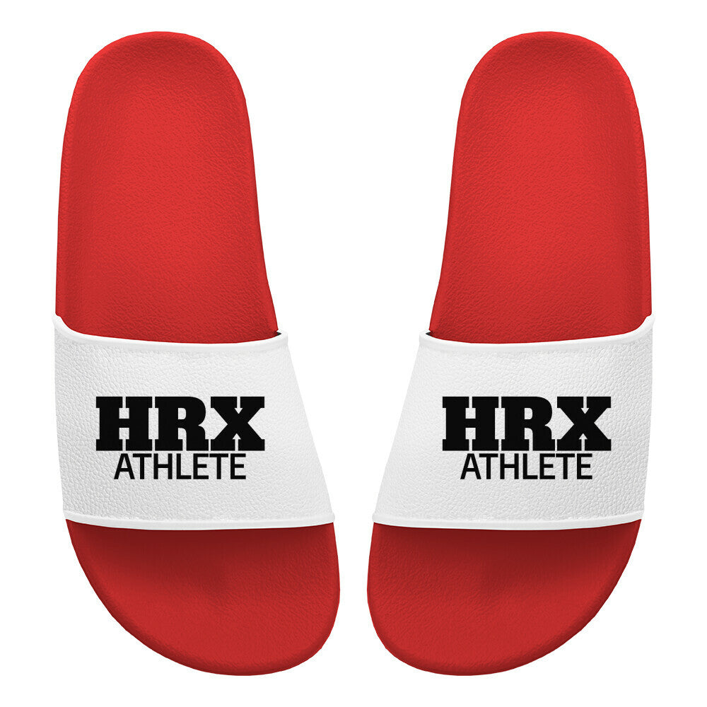 Image for color: rot