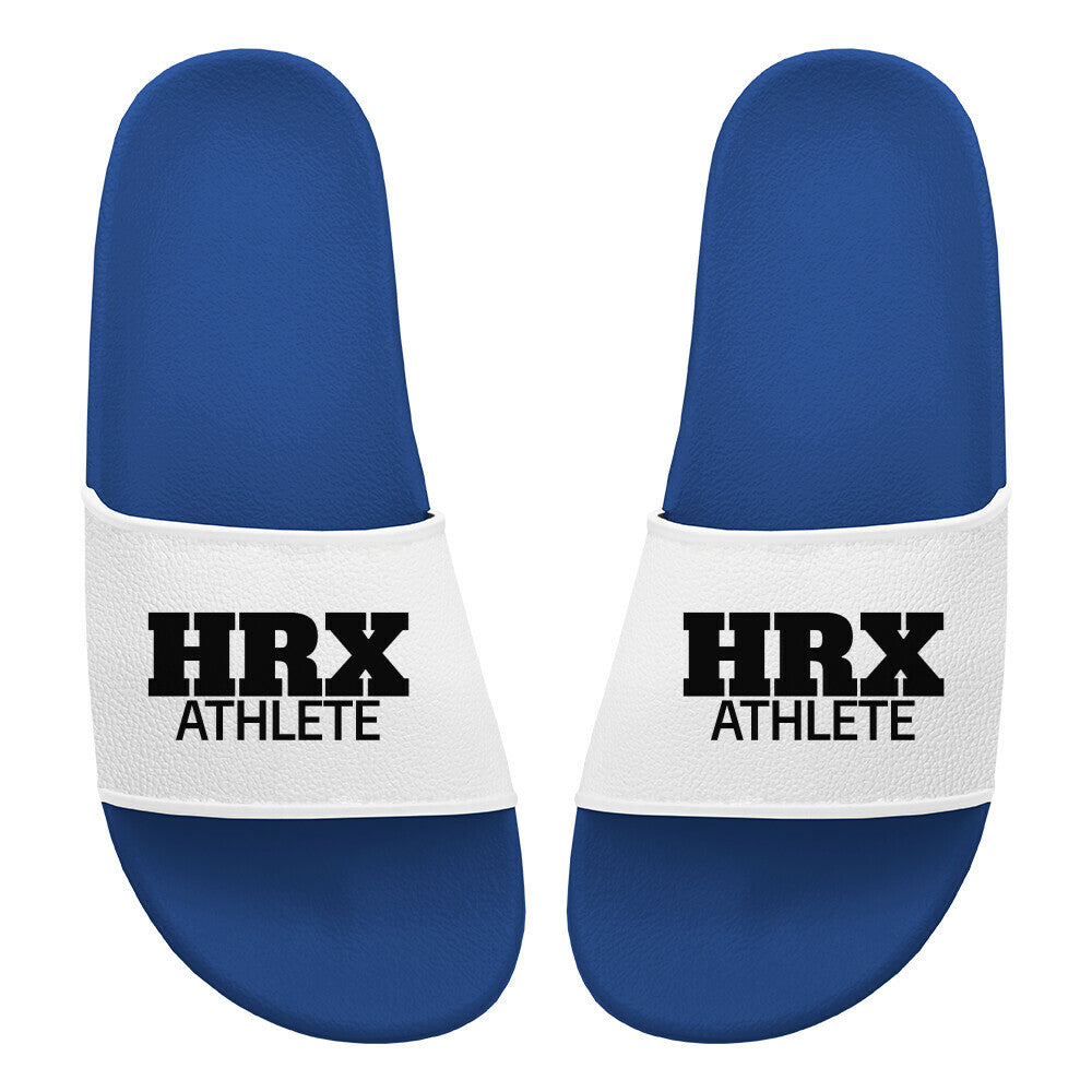 Image for color: blau